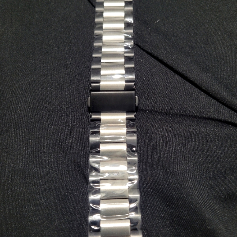 Smart Watch Band - Picture 5 of 5
